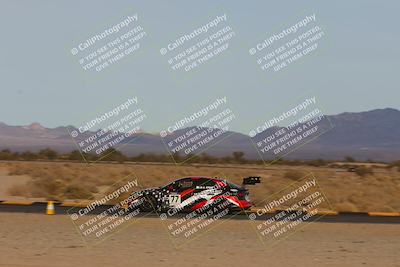 media/Feb-16-2025-Nasa (Sun) [[30caadc4c6]]/2-Race Group B/Race Set 3/